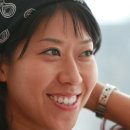 지엔와이 이미지