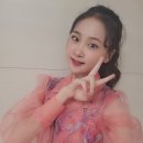 다현공주