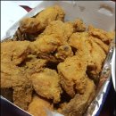 멕시카나(내포신도시점) 이미지