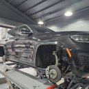 타이어프로중산점 이미지