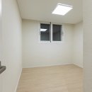 아라디자인 이미지