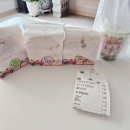 에그드랍군산수송점 | 군산 수송동 - 에그드랍(주말 브런치)