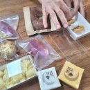 제주달곰 이미지