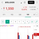 (주)위코리아 이미지