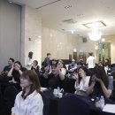 한국디지털컨버전스협회 이미지