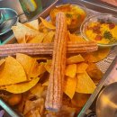 스타벅스커피춘천석사DT점 이미지