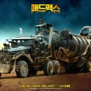 황가네짬뽕 이미지