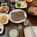 대성젓갈
