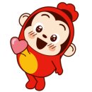 (주)송파키즈