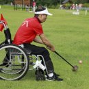 파크스포츠센타 이미지