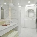 신신호텔 제주오션 이미지