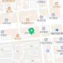 서상동130 이미지