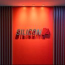 에스엔디바이오 이미지