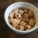 달빛경성술집(영천점) | 청주 복대동 맛집, 달빛경성맥주 청주복대점 지웰시티 술집 가성비 끝판왕