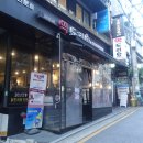 못난이소주방 - 문경시 | [강남역 맛집] 떡도리탕 - 이게 떡볶이야 닭도리탕이야? 두마리 토끼를 한방에
