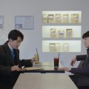 커피랩스