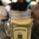 브릭스 당구장 이미지