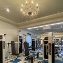 가능해짐 이미지