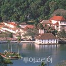 하늘캔디 이미지