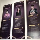 킴앤림 뷰티살롱