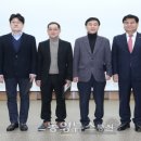 동해시-53 이미지