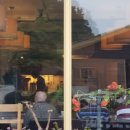 묘수농장 이미지