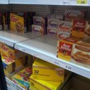 타임마트 이미지