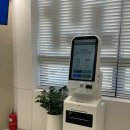 강릉치과의원 이미지