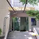 백범로 124번길 이미지