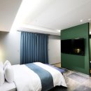 호텔 엘타워 이미지