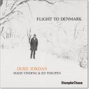 Oldies but Goodies [ Duke Jordan - Flight to Denmark Album ] 이미지