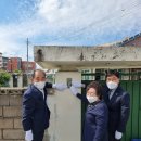 정읍지청 이미지