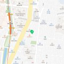 GS25부산부곡점 이미지