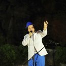 새마을공원 이미지