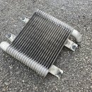 대한모터스 이미지