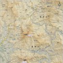 강서고 건너편 이미지