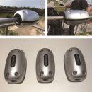 송전개발