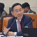 주호영 카카오 검색결과