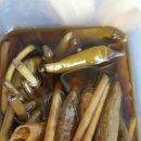 두레민박 이미지