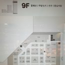 아람북스 롯데백화점 잠실점 네이버블로그