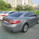 세광자동차공업사 이미지