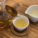 다원산장 이미지