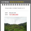 회성동102 이미지