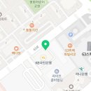 GS25 여의타워점 이미지