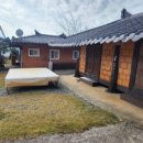 흙시루 민박 이미지