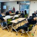 광영건강생활지원센터 이미지