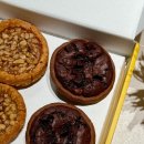 디저트스토리(을지로점)