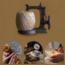 미미상회 이미지