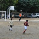 삼일중학교 이미지