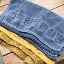 강촌황토찜질방 이미지